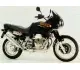 Moto Guzzi Quota 1000 1996 12836 Thumb